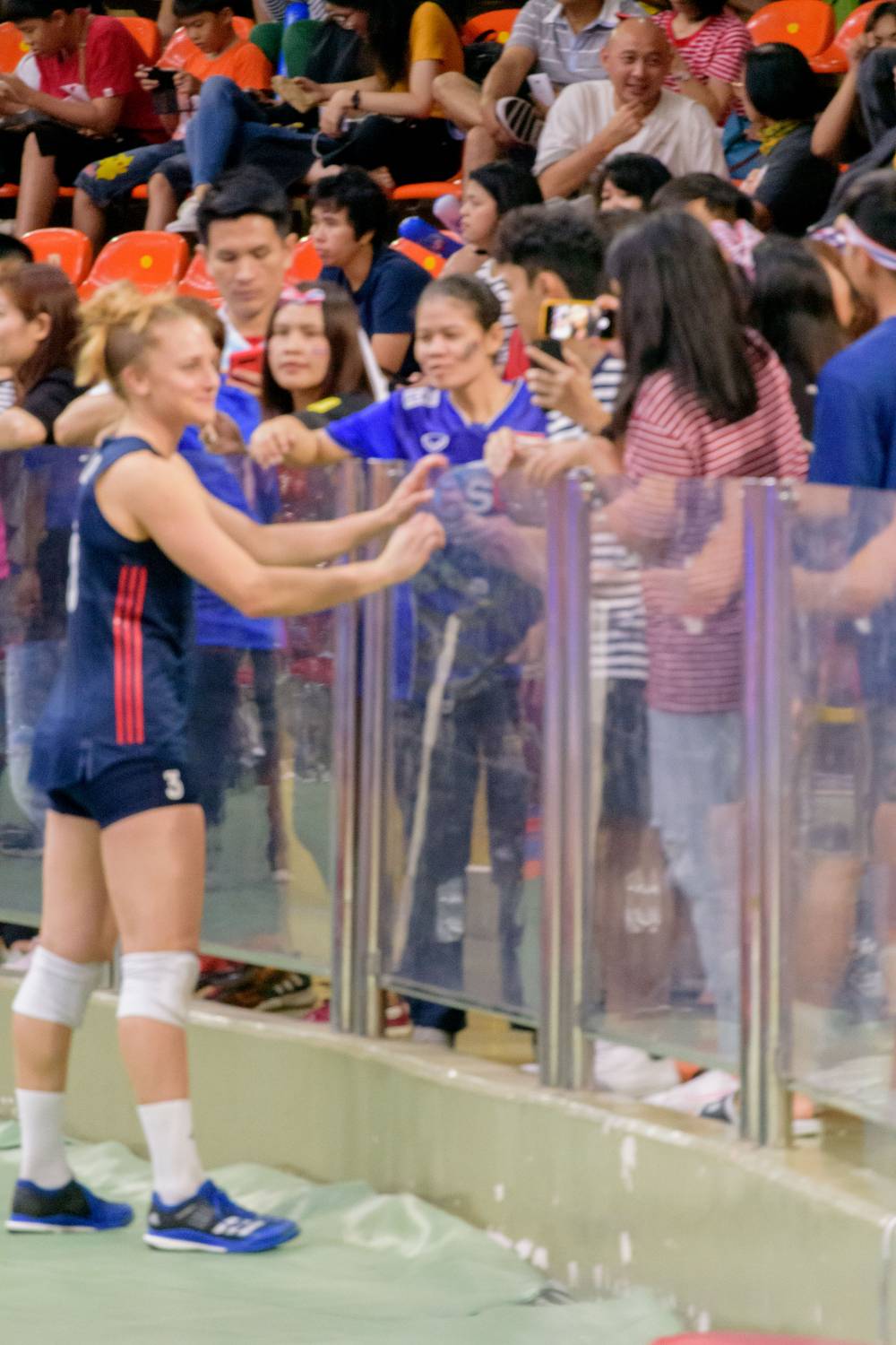 usa-germany-volleyball-vnl-2018-bangkok""